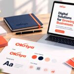 Brand Identity Systems