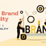 Clear Brand Identity