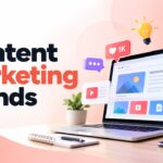 Content Marketing Trends 2026