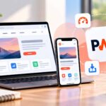 Progressive Web Apps