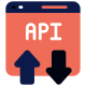 API development API development