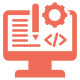 Best Website Design Company for all Business Best Website Design Company for all Business