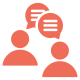 Client Consultation & Discovery Client Consultation & Discovery
