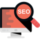 Completely SEO Optimized Code to boost rankings Completely SEO Optimized Code to boost rankings