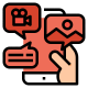 Content Strategy Content Strategy