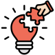 Cost Effective Solutions & Time Abound Delivery Cost Effective Solutions & Time Abound Delivery