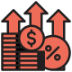 Cost-Effective Cost-Effective
