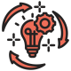 Creative Excellence With Our Digital Marketing Company in Bangladesh Creative Excellence With Our Digital Marketing Company in Bangladesh