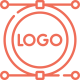 Custom Logo Design Custom Logo Design