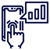 Data Collection and Analysis With Our Mobile App Development Company in Bangladesh Data Collection and Analysis With Our Mobile App Development Company in Bangladesh