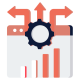 Data-Driven Decisions With Our Digital Marketing Company in Bangladesh Data-Driven Decisions With Our Digital Marketing Company in Bangladesh