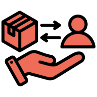 Direct Marketing Channel With Our Mobile App Development Company in Bangladesh Direct Marketing Channel With Our Mobile App Development Company in Bangladesh