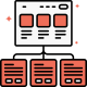 Dynamic Design Dynamic Design