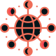 Global Reach Global Reach