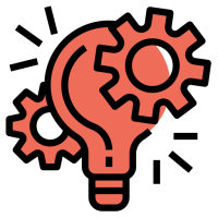 Innovation at its Core With Our Mobile App Development Company in Bangladesh Innovation at its Core With Our Mobile App Development Company in Bangladesh