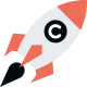 Lightning Fast Page Speed Lightning Fast Page Speed