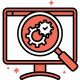 MVP development MVP development