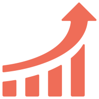 Reach a Wider Audience With Our Mobile App Development Company in Bangladesh Reach a Wider Audience With Our Mobile App Development Company in Bangladesh