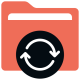 Regular Backups Regular Backups