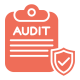 Regular Security Audits Regular Security Audits