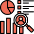 Research & Strategy Research & Strategy