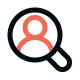 Search Engine Friendly Search Engine Friendly