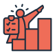 Strategic Approach With Our Digital Marketing Company in Bangladesh Strategic Approach With Our Digital Marketing Company in Bangladesh