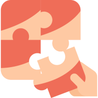 Tailored Solutions with our Mobile App Development Company in Bangladesh Tailored Solutions with our Mobile App Development Company in Bangladesh