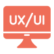 UIUX Design With Our Graphic Design Company in Bangladesh UIUX Design With Our Graphic Design Company in Bangladesh