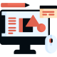Web Design Web Design