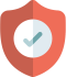 Website Security Service Website Security Service