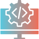 modernization modernization