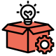 product development product development