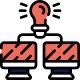solution engineering solution engineering