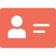visiting-card visiting-card